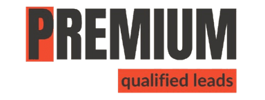 Premium Qualified Leads