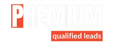 Premium Qualified Leads